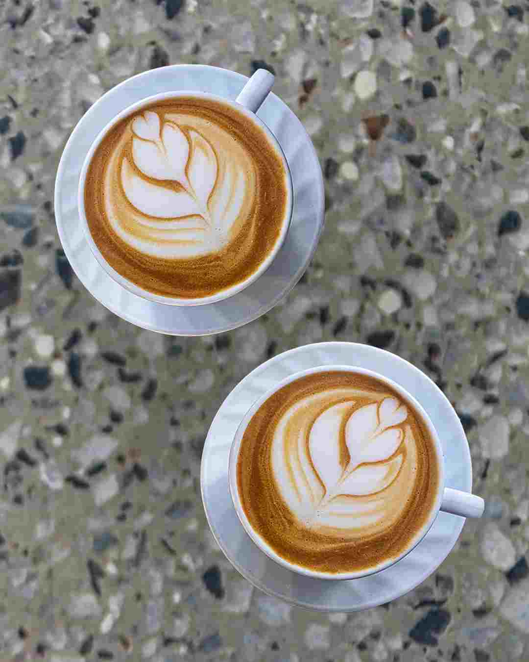 Kigongoni Gazella Hotel